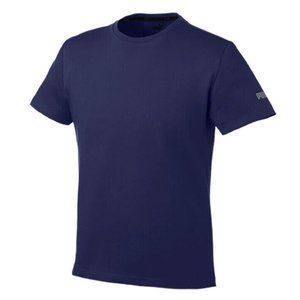 PUMA Active Tee Shirt XL New
